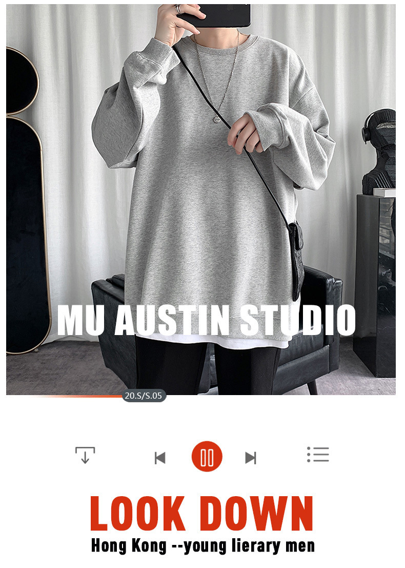 i2uUjf6mxdTrdS49SAV3xObC8pZmcXsYjxqp