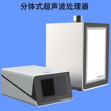 ��ɽ����KBC-800F,KBC-1000F,KBC-1500F/2000F����ʽ������������