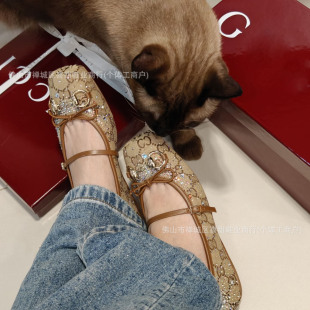 �羳���l25�ļ�G�Ұ�����Ьˮ��R㕿��i���Ӻ����Yƽ�״�a��Ƥ