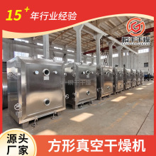 ������ո���C��ո�����͜����ʳƷș�Ĵ��͹��I�������C