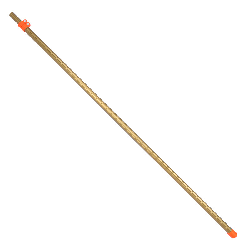 Tijeras de rama alta, varillas telescópicas, sierras de altura, tijeras de rama gruesa, varillas telescópicas, tijeras de rama alta, varillas de extensión de aleación de aluminio, huerto