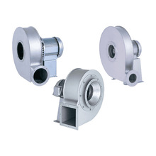 MڲP䓹LC LCAH-400G ձѺSHOWA