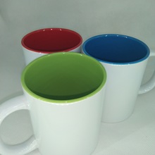 TR˱ a͜؟DӡR˱ Ӱ pɫAR˱