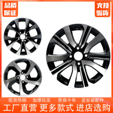 �����ڱ���ɶ�ȫ����챷淶˼�����Ͻ����ָ�Ȧ�������̥��
