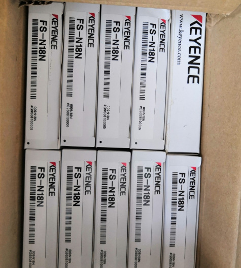 c17d5edf-9613-40d3-b7d5-95329b