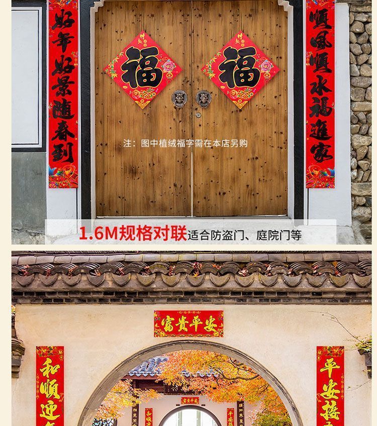 3913082f-dfe6-4bc7-8c46-2c1ea15c9005.jpe