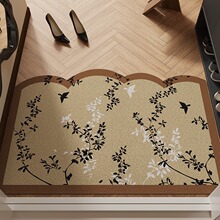 ���P����zȦ�T�|���î��η����_�|������ĥ�ô����ɲü�PVC�T�|