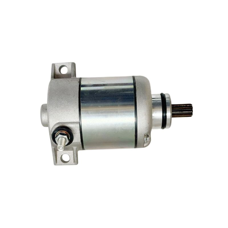 21163-0038 Motorcycle Starter Motor Starter Motor Klx450R 08-22 21163-0038 Motorcycle Starter Motor Starter Motor Klx450R 08-22