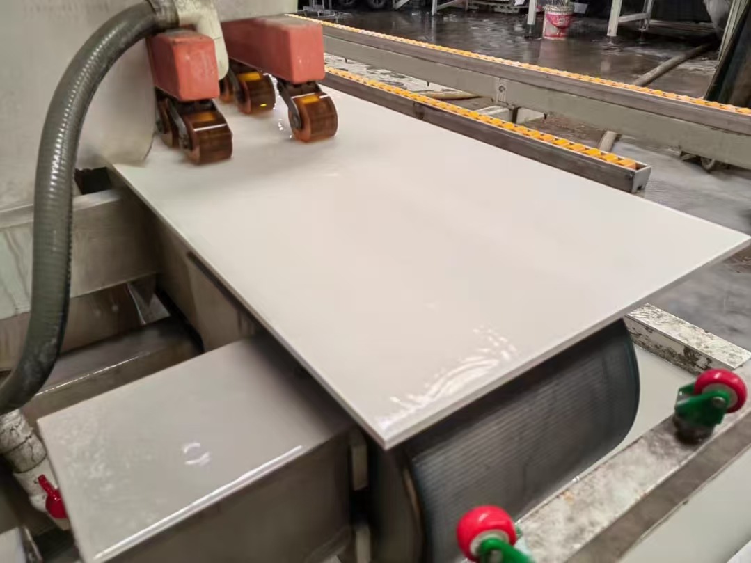 微信图片_20251207153444_125_32