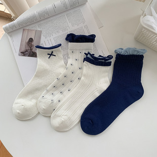 �ļ��W�۱��߅�m��Ů �{�ײ��c�_�y���m ��ϵ�WԺ�L���m��Ͳ�m