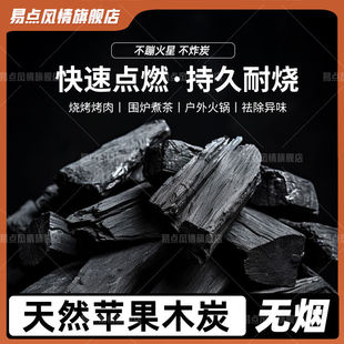 ����ľ̿��ȼ�o���͟��O��ľ̿���⌣�øߜ؟���̼����ԭľ̿���l