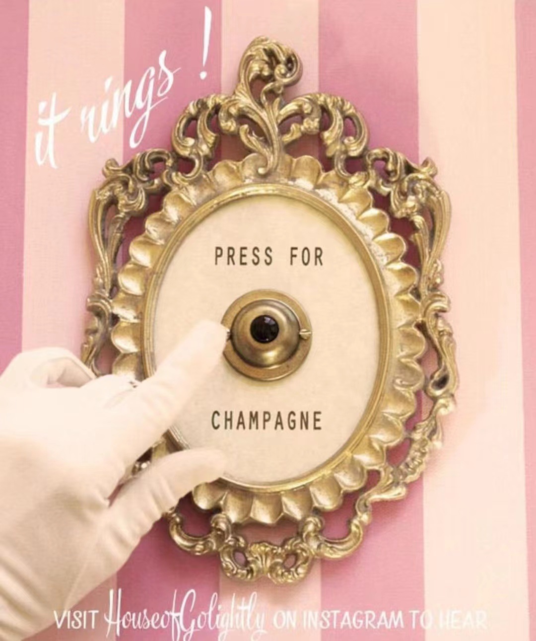 微信图片_20220902143905