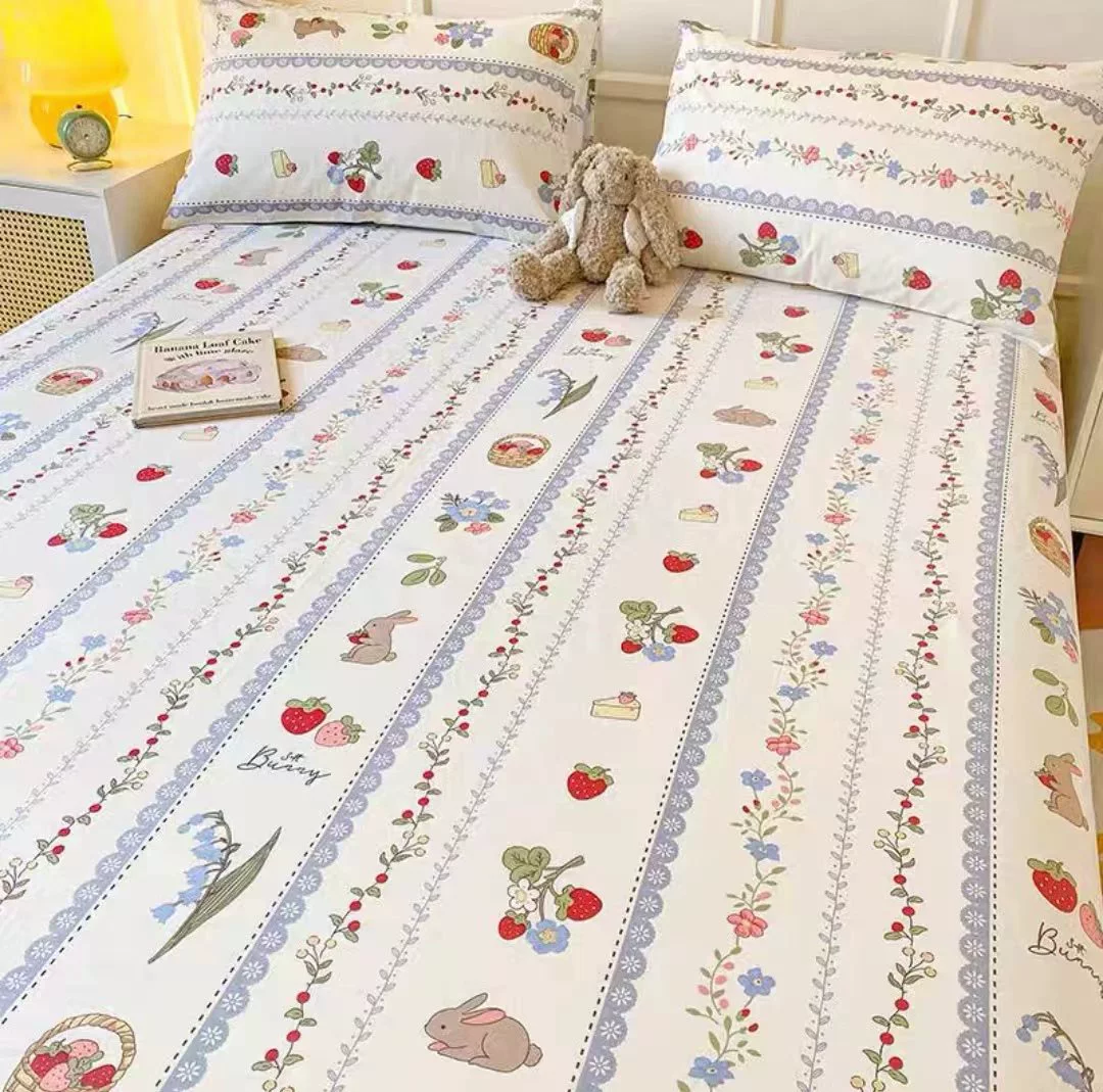 Хлопковая ткань, мультяшный костюм, 2,5 м, 2,35 м