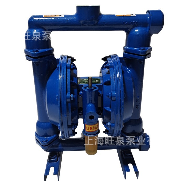 �Ϻ���ȪQBY-25-316L��Ĥ�á������������Ĥ�á�˫������Ĥ��