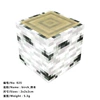 (Increase magnetic force) 025 birch