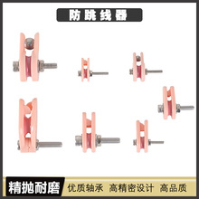 �մɷ�����݆����݆�@���C����ž�݆����������ӏ�������݆�^��