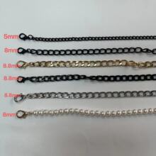 l120CM朽朗lXNK朿ڼtëqб