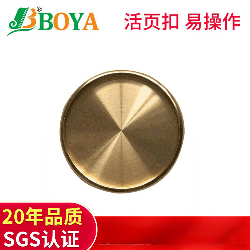 BOYA�ʼǱ���ҳװ��Բ�� ����װ���� ����̿� ���Ӽ� Բ����Ȧ