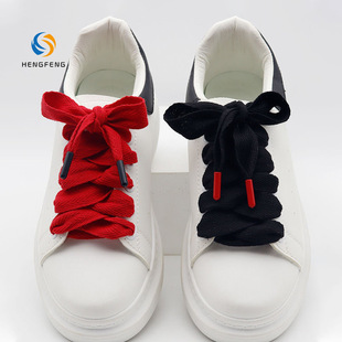 �a��Ь�����l���μӌ������I�����eЬ�\��Ь������b�K�ӌ��OӋ