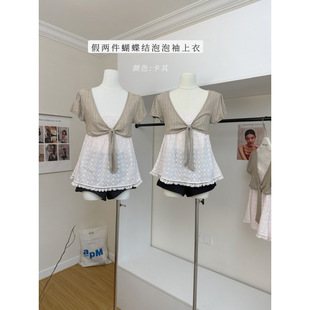 ʩ�λ���µ؈D &ldquo;�������&rdquo;�كɼ������Y����������A�ְ�ȹ���b