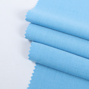 ���l��ë���b�Ʒ�����trë������\����������ѝ��ë���ϲ���E18