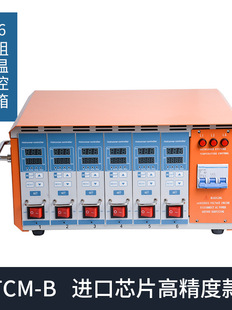 ���������4��10�c�M�ؿ��������ģ�ߟ�����늟��O��ضȉ�����