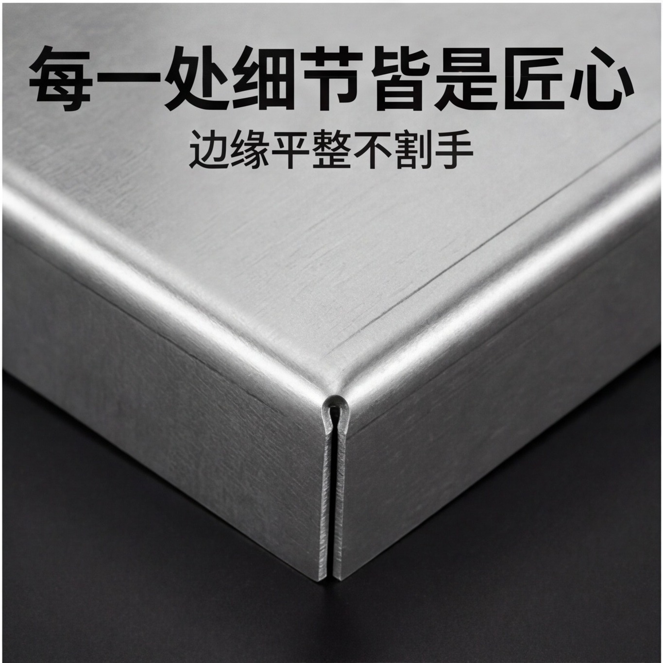Stainless Steel Mudguard Rear Fender, Thickened Universal Type, Tricycle Accessories, Agricultural Tricycle Cabin Modification