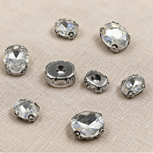 �S�rֱ�N�C��E�A��צצ荲����ֿpˮ��ˮ�diy����Ʒ������l