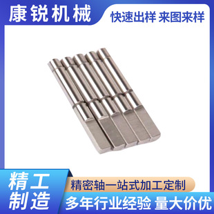 �S�ҹ����ι��ŷ�늙C�����S�R�_�X�Ͻ��B�S�� ��λ�S�����S�S��