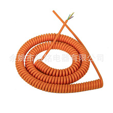 �����������ɾ� �����Ҳ͵����ÿ�������{������������������