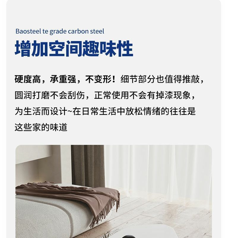 e367159d-4ac8-4bdb-9352-292b94b9771e.jpe