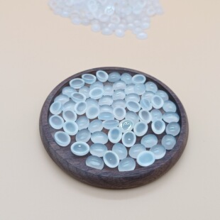 ��Ȼ��ʯ���S���l ������ ������� ؈�۸�Ʒ�|�E�A�ζ�� diy��