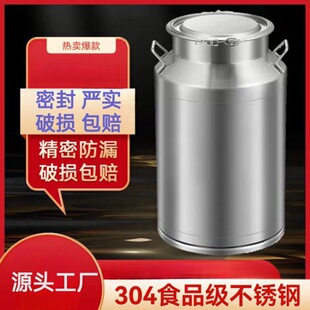 304���P䓾�Ͱ���~Ͱ�ƤͰ��̖��Ͱ�l��Ͱ�ܷ�ރ��Ǝ���z^