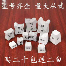 ÷���|�Kˮ���|�K�������|�K䓽�o�Ӊ|�K÷���Ή|�K/ƽ������