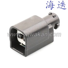 DJ7012A-6.3-21 �m���˼�����w�w�Ȇ����R�_늙C1��7283-9285-30