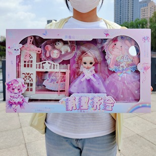 ��Ȥ����h���������ޓQ�b���bŮ���^�Ҽ҃�ͯ��߶YƷ�������l