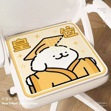 ���lС������q���|��ͨ�k���Ҿ��������������Ӊ|�͏d��ܛɳ�l�|