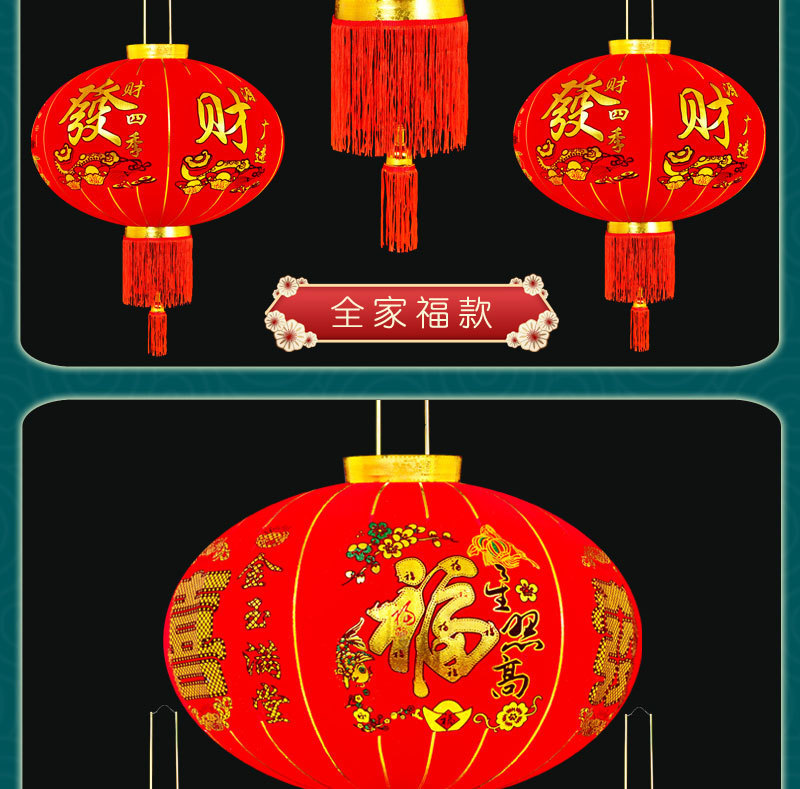 d37ed2e5-99af-4135-8d43-48f7e9f2e8d3.jpe