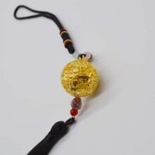 ���Sֱ�N ʢ���Ƴ��~�̽����ѻ��B�y����   30mm�����S�����ҵ��