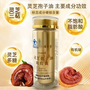 �`֥���������l�S���{ñ�J�C���������������������������ܛ�z��