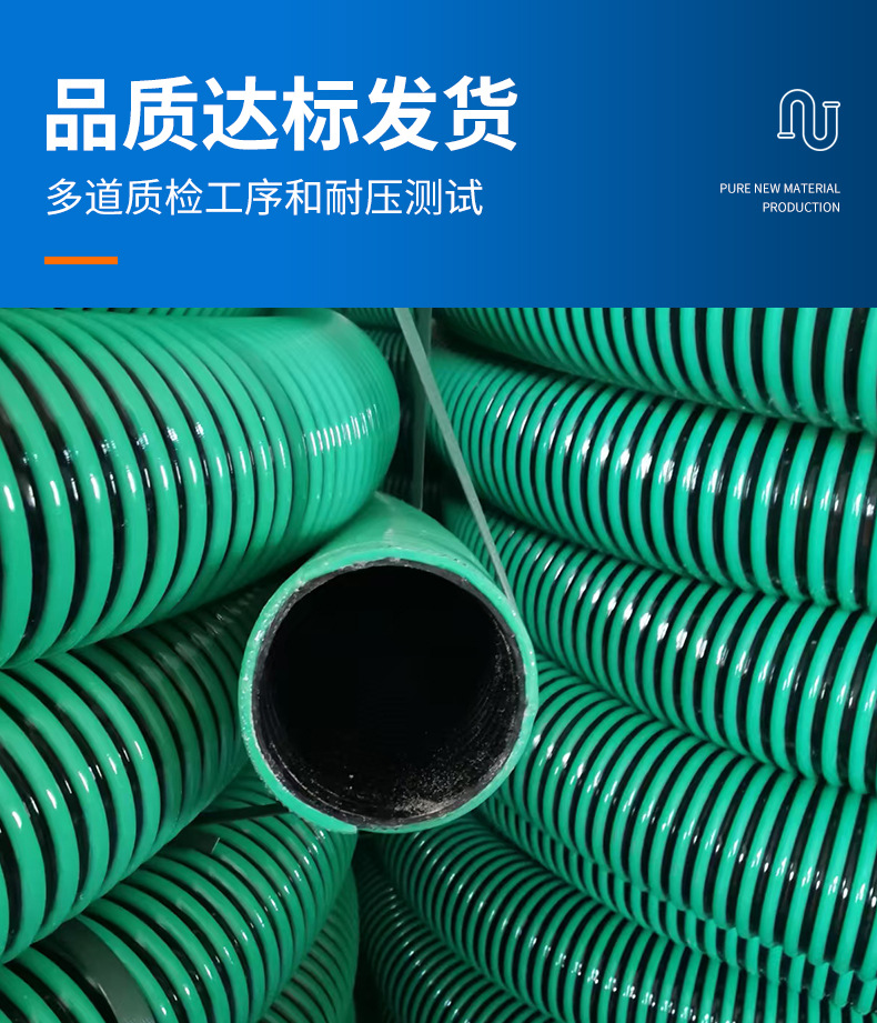 详情_11.jpg