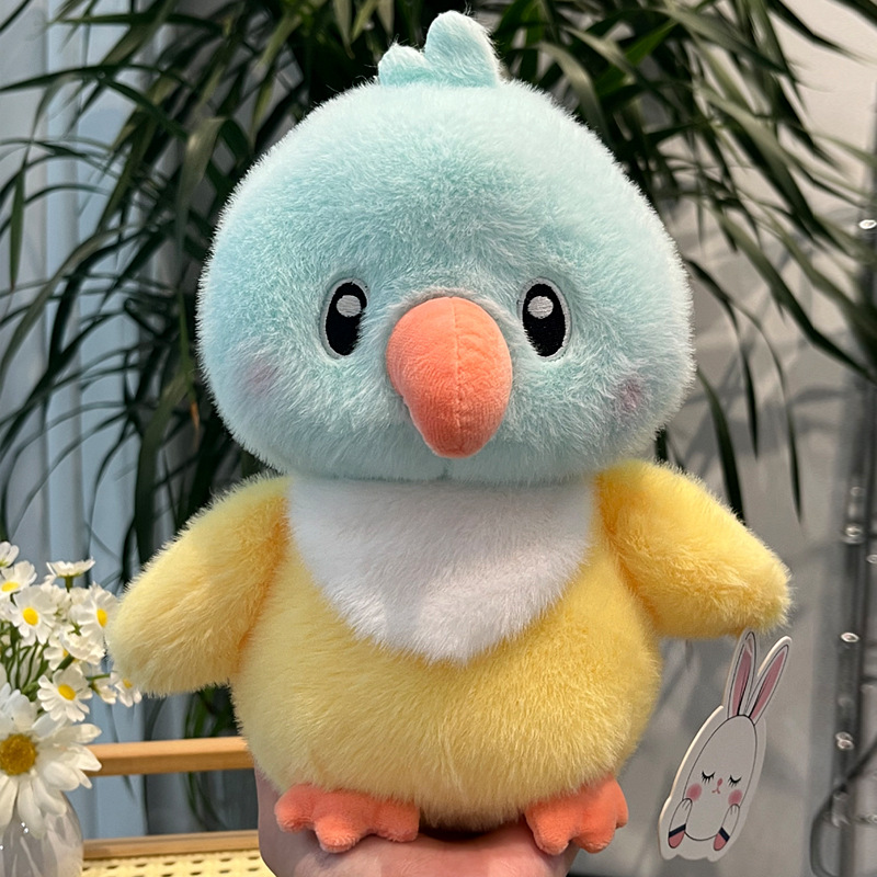 ぬいぐるみ 8inch キャッチャー人形卸売ウェディングスロー人形ストールプッシュコンパニオンギフトイベント人形