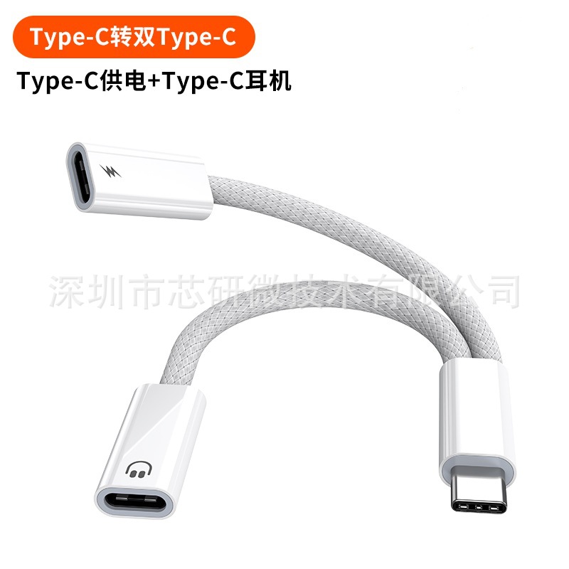 329443800fb96c2cc872ac07b2de5e