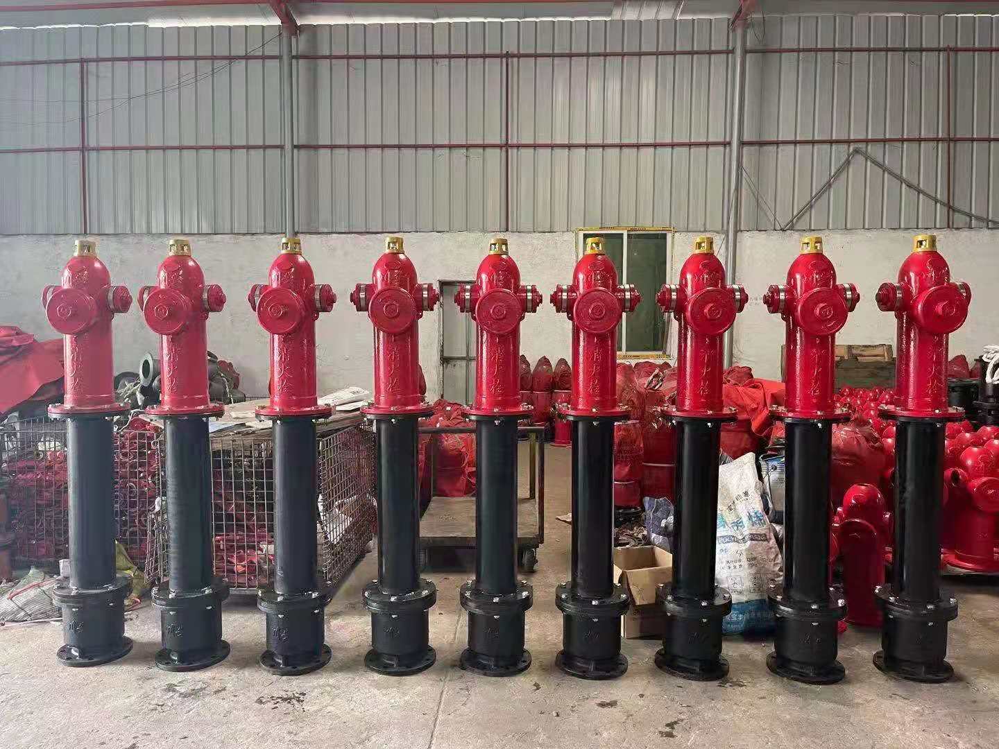 0a5516434e2941021eed1679e0cbba