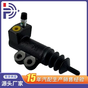 Suitable for Hyundai Kia Yst/Yd/Rn Model Clutch Master Cylinder Accessories Models Are 41710-23800