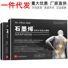 ׿tʯīϩhtѪֹʹN6ƬiPmNһl