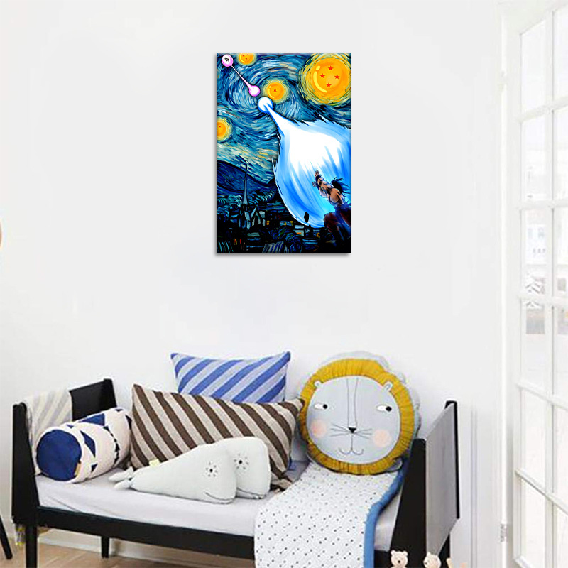 梵高星空 (2).jpg