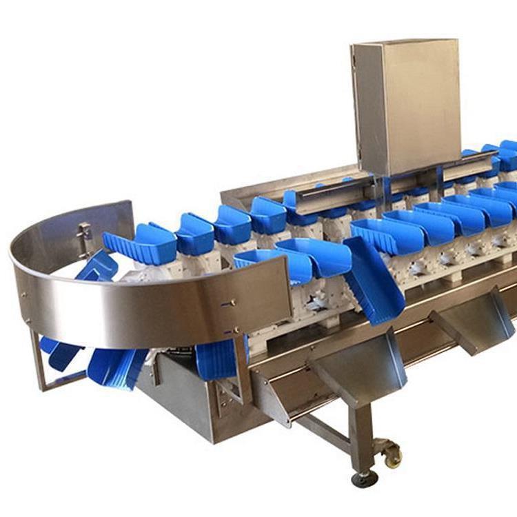 u=1292705035,1414691396&fm