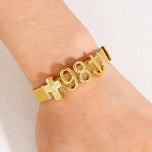 ���R�d�羳���N ����diy��朲��P䓾W�펧10mm��朿��{��������