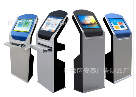 微信图片_20220912160637